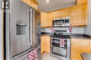 5808 Richfield Place - Photo 14