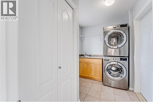 5808 Richfield Place - Photo 15