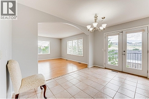 5808 Richfield Place - Photo 16