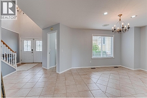 5808 Richfield Place - Photo 18