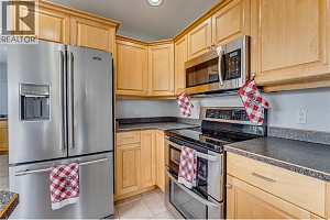 5808 Richfield Place - Photo 19