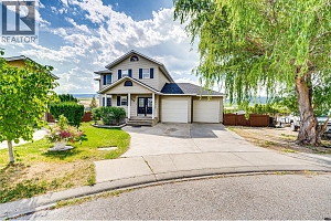 5808 Richfield Place - Photo 2