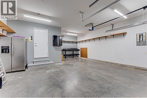 5808 Richfield Place - Photo 21