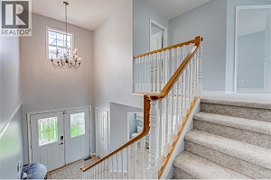 5808 Richfield Place - Photo 23