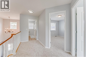 5808 Richfield Place - Photo 24
