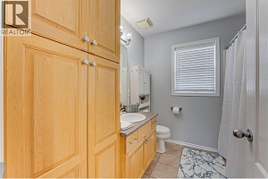 5808 Richfield Place - Photo 25