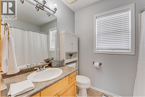 5808 Richfield Place - Photo 26
