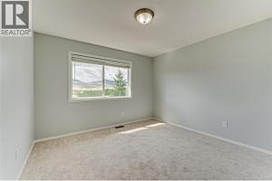 5808 Richfield Place - Photo 27