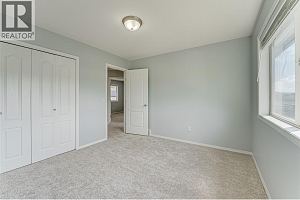 5808 Richfield Place - Photo 28