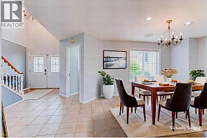 5808 Richfield Place - Photo 3