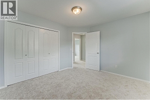 5808 Richfield Place - Photo 30