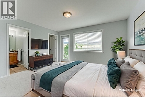 5808 Richfield Place - Photo 31