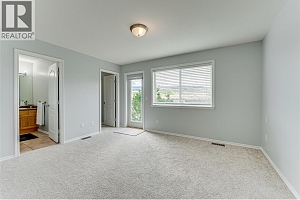 5808 Richfield Place - Photo 32
