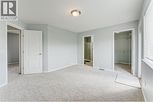 5808 Richfield Place - Photo 33