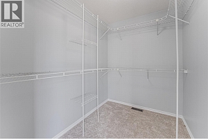 5808 Richfield Place - Photo 35