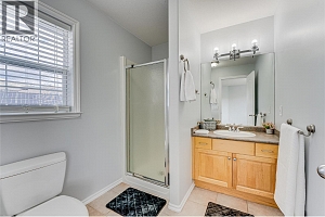 5808 Richfield Place - Photo 36