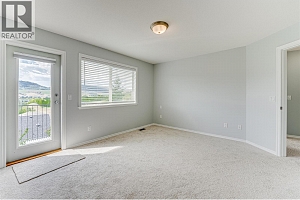 5808 Richfield Place - Photo 37