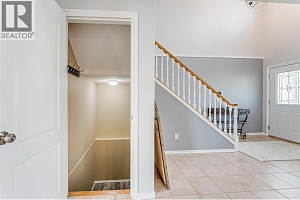 5808 Richfield Place - Photo 38
