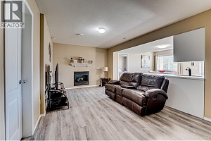 5808 Richfield Place - Photo 39