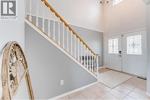 5808 Richfield Place - Photo 4