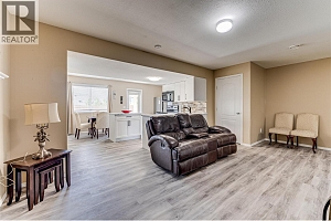 5808 Richfield Place - Photo 40