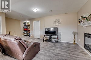 5808 Richfield Place - Photo 41