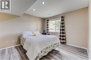 5808 Richfield Place - Photo 42