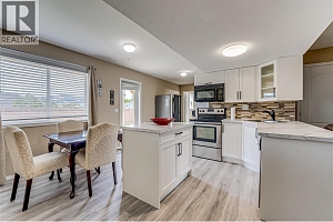 5808 Richfield Place - Photo 43