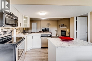 5808 Richfield Place - Photo 45