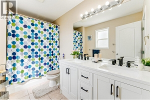 5808 Richfield Place - Photo 47