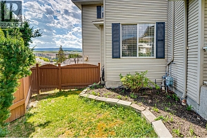 5808 Richfield Place - Photo 49