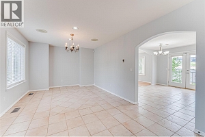 5808 Richfield Place - Photo 5