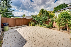 5808 Richfield Place - Photo 51