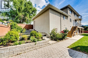 5808 Richfield Place - Photo 52