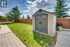 5808 Richfield Place - Photo 53