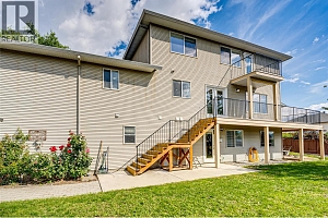 5808 Richfield Place - Photo 54