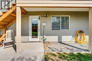 5808 Richfield Place - Photo 55