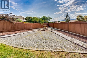 5808 Richfield Place - Photo 56