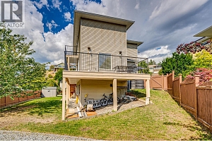 5808 Richfield Place - Photo 58