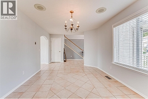 5808 Richfield Place - Photo 6