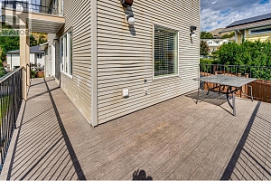 5808 Richfield Place - Photo 61