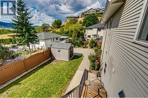 5808 Richfield Place - Photo 64