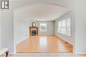 5808 Richfield Place - Photo 9