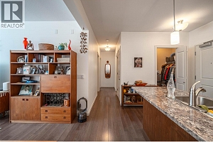3010 35 Street Unit# 205 - Photo 10