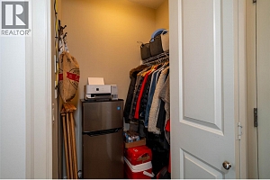 3010 35 Street Unit# 205 - Photo 12