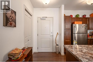 3010 35 Street Unit# 205 - Photo 13