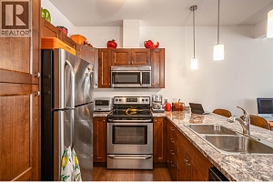 3010 35 Street Unit# 205 - Photo 14