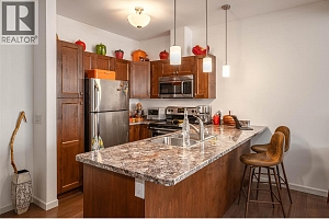 3010 35 Street Unit# 205 - Photo 15