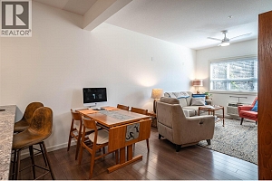 3010 35 Street Unit# 205 - Photo 18