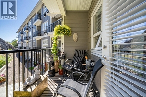3010 35 Street Unit# 205 - Photo 20